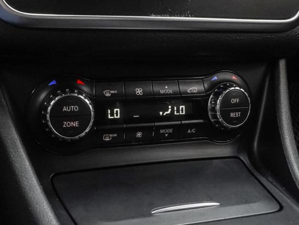 Mercedes-Benz CLA I (C117 X117) с пробегом 2014 года, цена 1 570 000 рублей, 199856 км, седан, Автокод Объявления