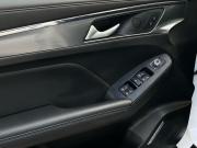 Haval Jolion I Рестайлинг Волгоград  - изображение 34