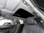 Toyota Highlander IV (XU70) Москва  - изображение 39