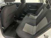 Volkswagen Polo V Воронеж  - изображение 31