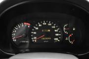 Hyundai Accent II Москва  - изображение 19