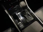 Chery Tiggo 4 Pro I Челябинск  - изображение 36