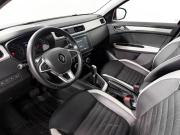 Renault Arkana I Санкт-Петербург  - изображение 26