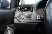 Volkswagen Polo V Рестайлинг Тверь  - изображение 41