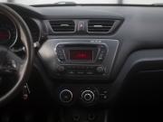 Kia Rio III Курган  - изображение 35