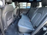 Land Rover Defender II Иркутск  - изображение 69