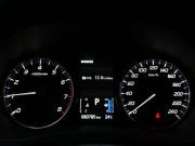 Mitsubishi Outlander III Рестайлинг 3 Уфа  - изображение 38