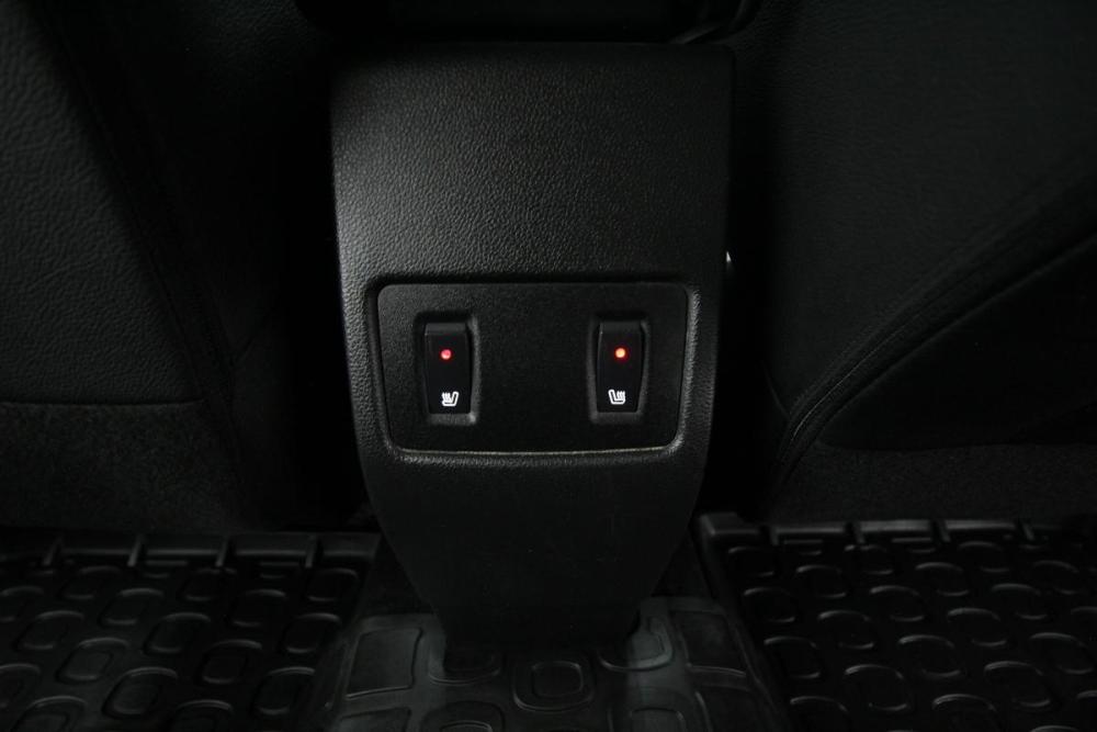 Renault Arkana I Сургут  - изображение 14