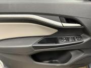 Lada (ВАЗ) Vesta I Набережные Челны  - изображение 25