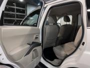 Citroen C-Crosser Чебоксары  - изображение 58