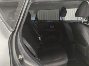 Kia Soul II Пермь  - изображение 28
