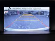 Opel Meriva B Екатеринбург  - изображение 56