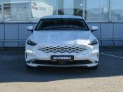 Kia K8 I Курган  - изображение 34