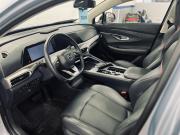Changan UNI-T I Санкт-Петербург  - изображение 33