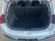 Kia Ceed II Тольятти  - изображение 25
