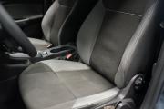 Ford Focus III Крым  - изображение 33