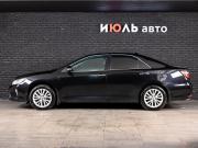 Toyota Camry VII (XV50) Рестайлинг Екатеринбург  - изображение 32