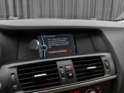 BMW X3 II (F25) Москва  - изображение 53