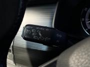 Skoda Kodiaq I Санкт-Петербург  - изображение 45