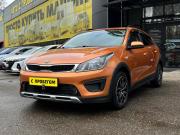 Kia Rio IV Нефтекамск  - изображение 15
