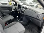 Renault Sandero II Уфа  - изображение 18