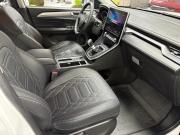 Haval M6 II Киров  - изображение 26