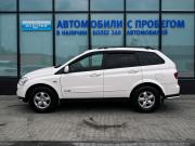 SsangYong Kyron I Рестайлинг Екатеринбург  - изображение 24