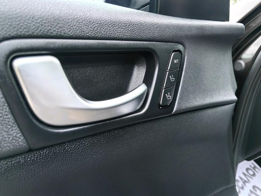 Kia Optima IV Нижнекамск  - изображение 12