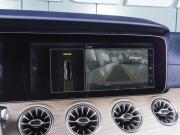 Mercedes-Benz E-Класс V (W213 S213 C238) Ростов-на-Дону  - изображение 30