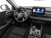 Mitsubishi Outlander IV Москва  - изображение 52