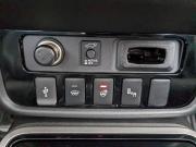 Mitsubishi Outlander III Рестайлинг 3 Москва  - изображение 59