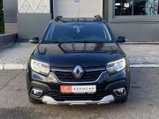 Renault Sandero II Рестайлинг Казань  - изображение 17
