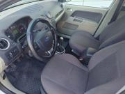 Ford Fusion I Рестайлинг Новокузнецк  - изображение 18