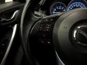 Mazda CX-5 I Москва  - изображение 57