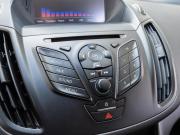 Ford Kuga II Волгоград  - изображение 36