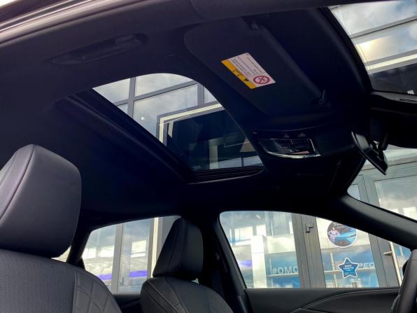 Новый Lexus RX V 2026 года, цена 8 990 000 рублей, внедорожник, Автокод Объявления