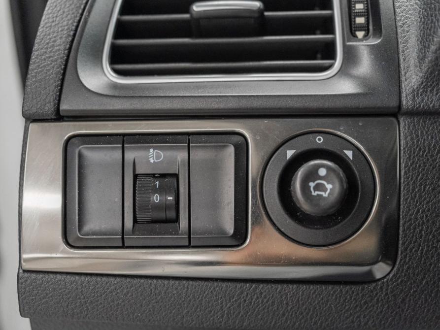 Brilliance V5 I Красноярск  - изображение 9