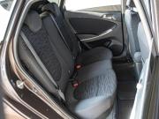 Hyundai Solaris I Рестайлинг Краснодар  - изображение 29