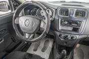 Renault Logan II Барнаул  - изображение 29