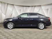 Volkswagen Polo VI Москва  - изображение 25