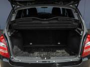 Lada (ВАЗ) Granta I Рестайлинг Краснодар  - изображение 38
