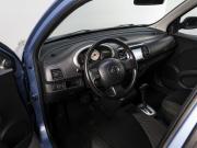 Nissan Micra III (K12) Тюмень  - изображение 31