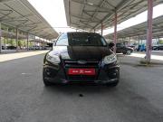 Ford Focus III Екатеринбург  - изображение 18