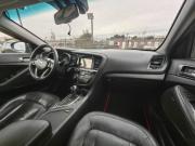 Kia Optima III Санкт-Петербург  - изображение 22