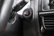 Mazda CX-5 I Красноярск  - изображение 42