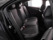 Honda Accord VIII Воронеж  - изображение 25