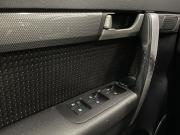 Chevrolet Captiva I Рестайлинг Ярославль  - изображение 34
