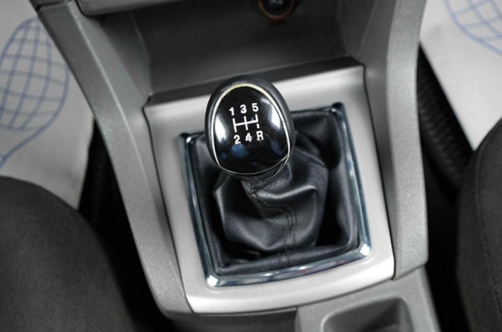Ford Focus II Тюмень  - изображение 16