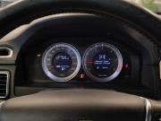 Volvo XC70 II Санкт-Петербург  - изображение 33