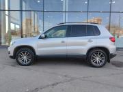 Volkswagen Tiguan I Рестайлинг Ижевск  - изображение 32